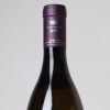 (1) 2017 Domaine Chandon de Briailles Pernand-Vergelesses 1er Cru Ile de Vergelesses, Cote de Beaune - 3