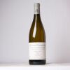 (1) 2018 Domaine Guffens Heynen Macon Pierreclos Juliette et les Vieilles de Chavigne, Maconnais