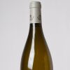 (1) 2018 Domaine Guffens Heynen Macon Pierreclos Juliette et les Vieilles de Chavigne, Maconnais - 2