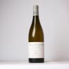 (1) 2018 Domaine Guffens Heynen Macon Pierreclos Le Chavigne, Maconnais
