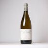 (1) 2018 Domaine Guffens Heynen Macon Pierreclos Tri de Chavigne, Maconnais