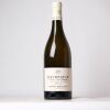 (1) 2014 Domaine Henri Boillot Meursault Charmes 1er Cru, Cote de Beaune