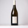 (1) 2014 Domaine Henri Boillot Meursault Charmes 1er Cru, Cote de Beaune - 2