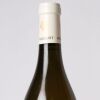 (1) 2014 Domaine Henri Boillot Meursault Charmes 1er Cru, Cote de Beaune - 3