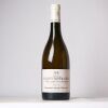 (1) 2012 Domaine Henri Boillot Puligny Montrachet 1er Cru Clos de la Mouchere Monopole, Cote de Beaune