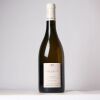 (1) 2012 Domaine Henri Boillot Puligny Montrachet 1er Cru Clos de la Mouchere Monopole, Cote de Beaune - 2
