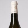 (1) 2012 Domaine Henri Boillot Puligny Montrachet 1er Cru Clos de la Mouchere Monopole, Cote de Beaune - 3