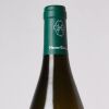(1) 2014 Domaine Henri Gouges Nuits St Georges 1er Cru La Perrieres Blanc, Cote de Nuits - 3