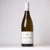 (1) 2017 Domaine Pierre Morey Meursault 1er Cru Perrieres, Cote de Beaune