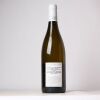 (1) 2017 Domaine Pierre Morey Meursault 1er Cru Perrieres, Cote de Beaune - 2