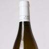 (1) 2017 Domaine Pierre Morey Meursault 1er Cru Perrieres, Cote de Beaune - 3