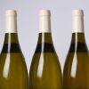 (3) 2018 Domaine Rene et Vincent Dauvissat Village, Chablis - 2