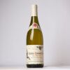 (1) 2013 Domaine Rene et Vincent Dauvissat La Forest 1er Cru, Chablis