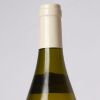 (1) 2013 Domaine Rene et Vincent Dauvissat La Forest 1er Cru, Chablis - 2