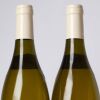 (2) 2018 Domaine Rene et Vincent Dauvissat Sechet 1er Cru, Chablis - 2