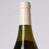 (1) 2011 Domaine Rene et Vincent Dauvissat Les Preuses Grand Cru, Chablis - 2