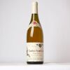 (1) 2008 Domaine Rene et Vincent Dauvissat Les Clos Grand Cru, Chablis