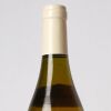 (1) 2008 Domaine Rene et Vincent Dauvissat Les Clos Grand Cru, Chablis - 2
