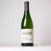 (1) 2014 Domaine Roulot Meursault 1er Cru Clos des Boucheres Monopole, Cote de Beaune