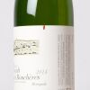 (1) 2014 Domaine Roulot Meursault 1er Cru Clos des Boucheres Monopole, Cote de Beaune - 2