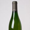 (1) 2014 Domaine Roulot Meursault 1er Cru Clos des Boucheres Monopole, Cote de Beaune - 3
