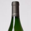 (1) 2016 Domaine Roulot Meursault 1er Cru Clos des Boucheres Monopole, Cote de Beaune - 2