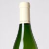(1) 2010 Domaine Roulot Meursault 1er Cru Perrieres, Cote de Beaune - 2