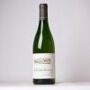 (1) 2014 Domaine Roulot Meursault 1er Cru Perrieres, Cote de Beaune