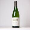 (1) 2013 Domaine Roulot Meursault 1er Cru Porusot, Cote de Beaune