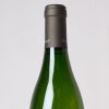 (1) 2013 Domaine Roulot Meursault 1er Cru Porusot, Cote de Beaune - 2
