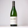 (1) 2014 Domaine Roulot Meursault 1er Cru Porusot, Cote de Beaune