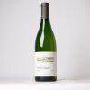 (1) 2014 Domaine Roulot Meursault Les Tillets, Cote de Beaune