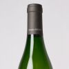(1) 2014 Domaine Roulot Meursault Les Tillets, Cote de Beaune - 2