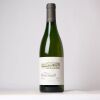 (1) 2015 Domaine Roulot Meursault Les Tillets, Cote de Beaune