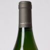 (1) 2015 Domaine Roulot Meursault Les Tillets, Cote de Beaune - 2