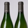 (2) 2016 Domaine Roulot Meursault Les Vireuils, Cote de Beaune - 2