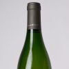 (1) 2016 Domaine Roulot Meursault Les Vireuils, Cote de Beaune - 2