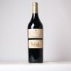 (1) 2008 Chateau Pavie Decesse, St Emilion