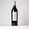 (1) 2008 Chateau Pavie Decesse, St Emilion - 2