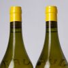 (2) 2018 Domaine du Pelican Arbois Chardonnay, Jura - 3