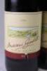 Six bottles of Andrew Garret Bold Shiraz in one lot - 2