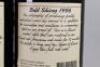 Six bottles of Andrew Garret Bold Shiraz in one lot - 3