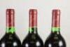 Six bottles of Andrew Garret Bold Shiraz in one lot - 5
