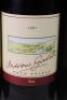 Five bottles of Andrew Garret red wine in one lot - 3