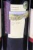 Five bottles of Andrew Garret red wine in one lot - 4