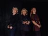 2026 Radburnd Cellars Chardonnay and Private Kotare Estate Experience (Barrique / 288 bottles)
