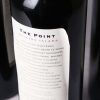 (6) 2015 Te Whau The Point, Waiheke - 5