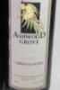 Six bottles of Ashwood Grove red wine in one lot - 3