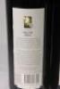Six bottles of Ashwood Grove red wine in one lot - 5