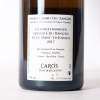 (1) 2017 Schoffit Rangen de Thann Clos Saint-Theobald Gewurztraminer Grand Cru - 4